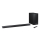 Samsung Harman Kardon HW-Q70R - 1378247 - zdjęcie 15